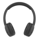 EAN 7333048068118 - Streetz BT210-BLK auricular y casco Auriculares Inalámbrico y alámbrico Diadema Llamadas/Música Bluetooth imagen 5
