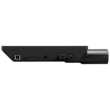 EAN 4957812627023 - Yamaha DTX432K Set de batería electrónica imagen 13