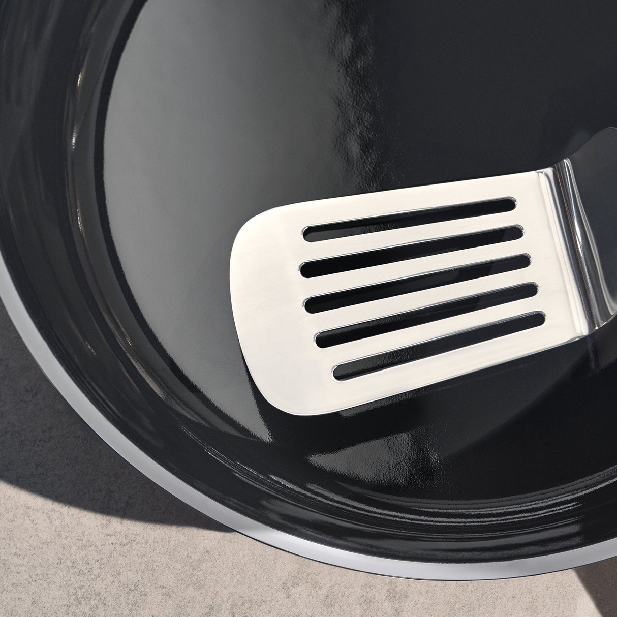 Wmf Fusiontec Mineral Pro Rose Quartz Topfset 4-Tlg.