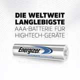 EAN 7638900343533 - Energizer E301535901 no categorizado imagen 16