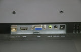 EAN 4711404020988 - Hannspree HT273HPB pantalla para PC 68,6 cm (27") 1920 x 1080 Pixeles Full HD LED Pantalla táctil Mesa Ne imagen 12