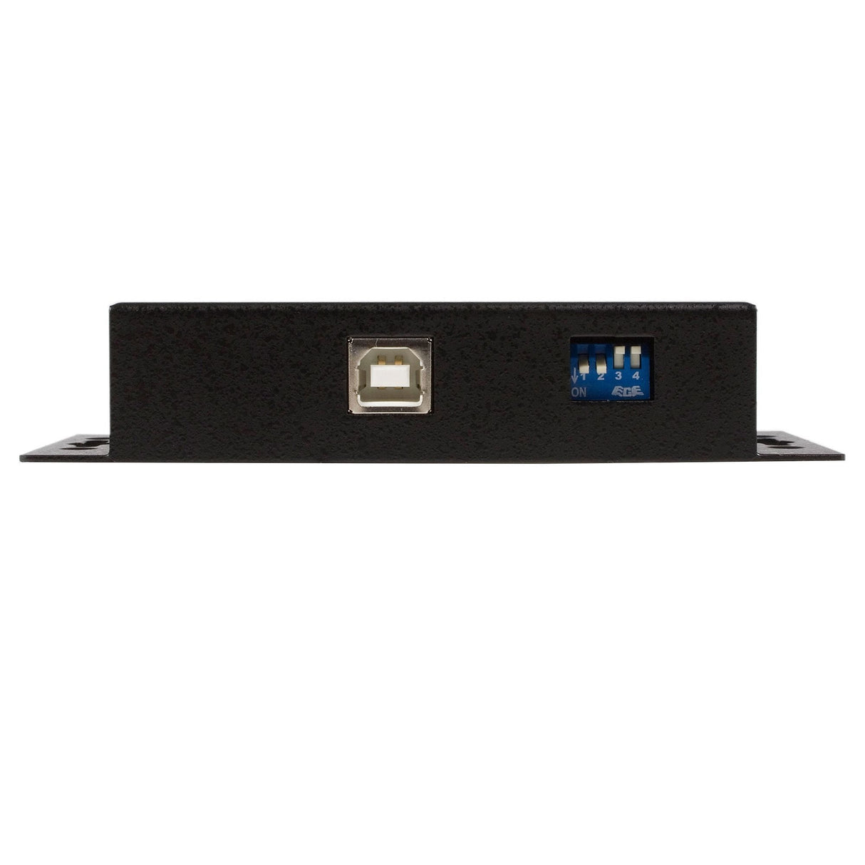 Startech Adaptador Usb A Serie Serial Rs422 485 Un