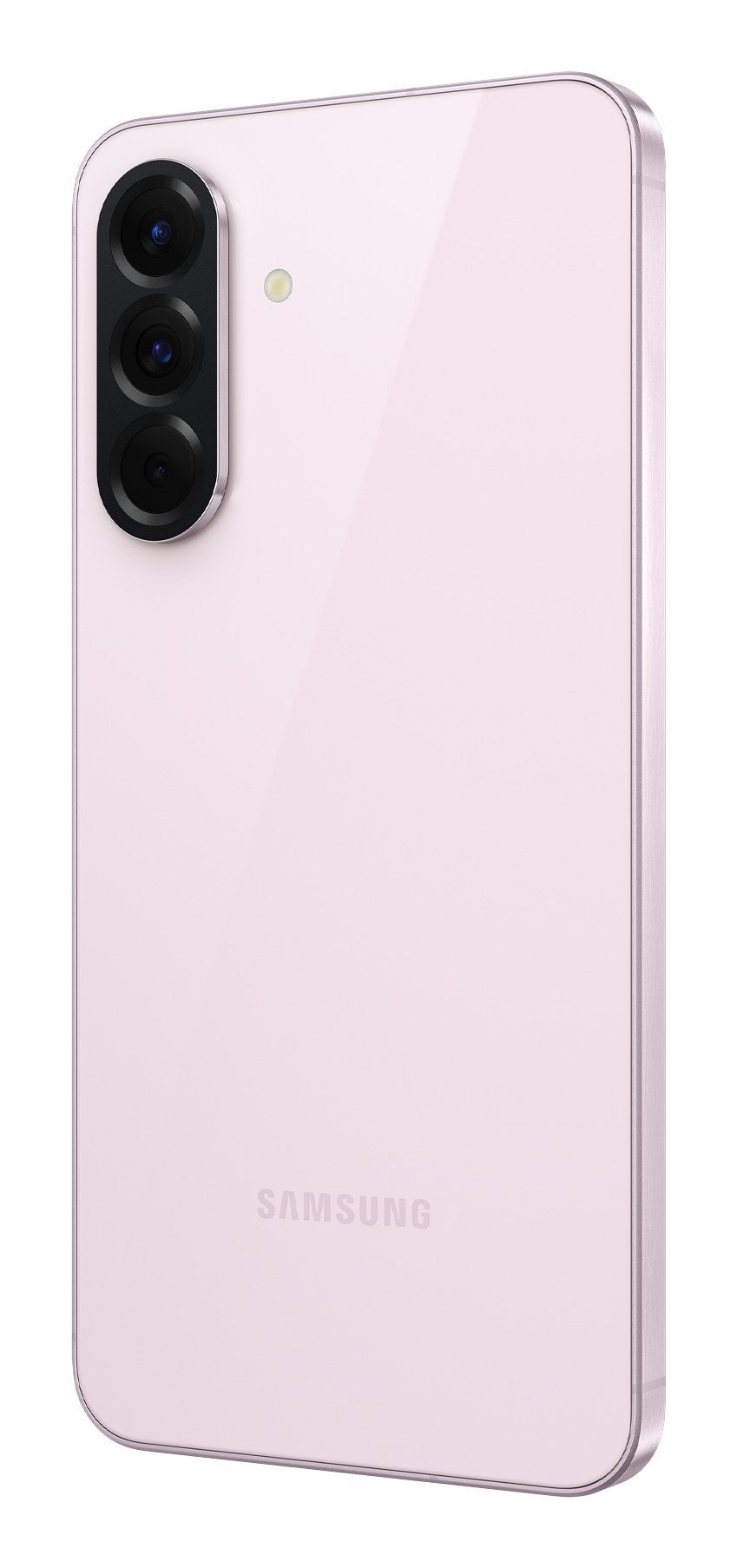 EAN 8806095982724 - Samsung Galaxy A56 17 cm (6.7") SIM doble Android 15 USB Tipo C 8 GB 256 GB 5000 mAh Rosa imagen 7