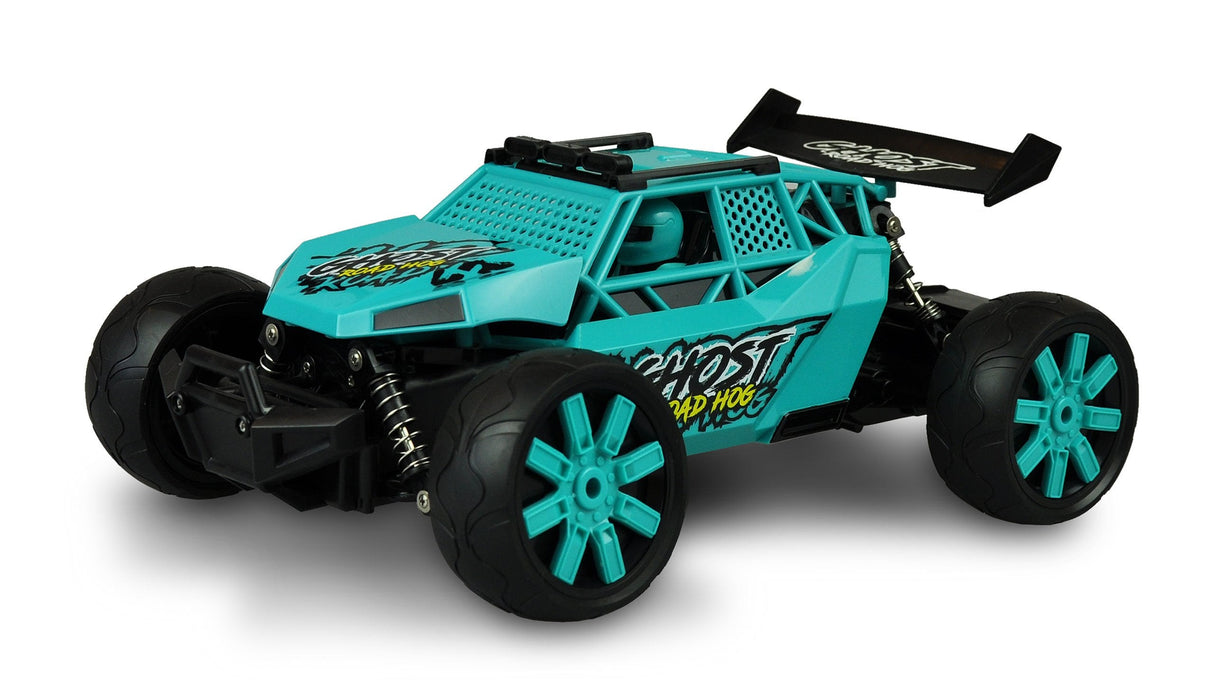 Amewi Rc Auto Sandhggy Ghom 1:12 Rtr Ni-Mh Akku 500mah 6+