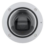 Axis P3288-Lve Cam