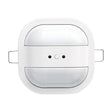 EAN 4011395185797 - Busch-Jaeger 6131/30-24 mulltisensor smart home imagen 1