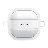 EAN 4011395185797 - Busch-Jaeger 6131/30-24 mulltisensor smart home imagen 1