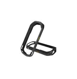 EAN 5706998502766 - Zebra SG-TC5X-EXONHS-01 pieza de repuesto para ordenador de bolsillo tipo PDA imagen 1