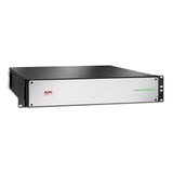 EAN 0731304448952 - APC XBP48RM2U-LI batería para sistema ups Ión de litio 48 V 50 Ah imagen 3