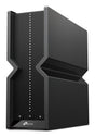 EAN 4895252508000 - TP-Link Archer BE700 router inalámbrico Multi-Gigabit Ethernet Tribanda (2.4 GHz / 5 GHz / 6 GHz) Negro imagen 1