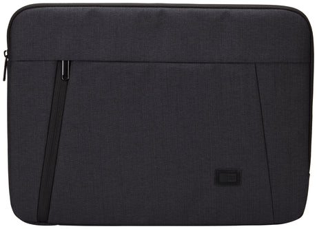 EAN 0085854251266 - Case Logic Huxton HUXS-215 Black 39,6 cm (15.6") Funda Negro imagen 3