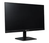 Monitor 22" Agneovo Lw2203 Vga/Hdmi/Mult.100hz Ips
