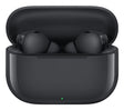 EAN 6942103165450 - Huawei FreeBuds SE 4 Auriculares Inalámbrico y alámbrico Dentro de oído Llamadas/Música USB Tipo C Blueto imagen 1