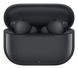 EAN 6942103165450 - Huawei FreeBuds SE 4 Auriculares Inalámbrico y alámbrico Dentro de oído Llamadas/Música USB Tipo C Blueto imagen 1