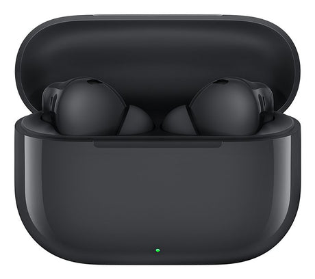 EAN 6942103165450 - Huawei FreeBuds SE 4 Auriculares Inalámbrico y alámbrico Dentro de oído Llamadas/Música USB Tipo C Blueto imagen 1