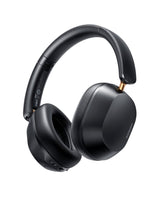 Sluchawki Bezprzewodowe Ugreen Hitune Max 5c, Hybrid Anc, Bluetooth 5.4 (Czarne)