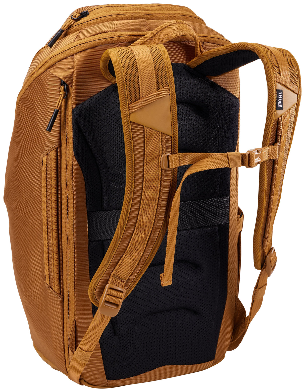 Mochila Thule Chasm 26l - Marrón Dorado