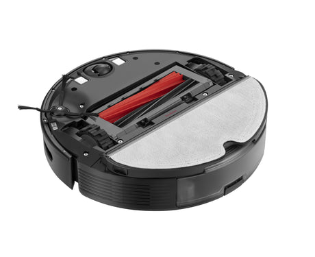 EAN 6970995787733 - Roborock Q8 Max 0,47 L Negro imagen 17