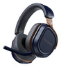 EAN 0731855021062 - Turtle Beach Stealth 700 Auriculares Alámbrico Diadema Juego Bluetooth Azul, Cobre imagen 1