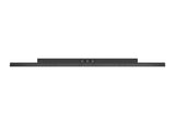 EAN 4710739598650 - AG Neovo PB3701A pantalla de señalización Diseño panorámico 94 cm (37") LED Wifi 700 cd / m² Negro Proces imagen 8