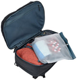 Mochila Thule Rucksack 40l Negro Aion 3204723