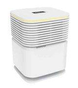 Venta Ap730 Aerostyle Compact Bialy