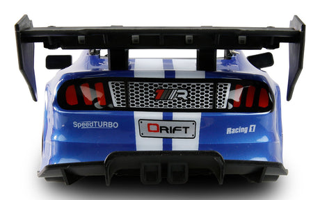 EAN 4262408979296 - Amewi 21111 modelo controlado por radio Coche de carreras Motor eléctrico 1:24 imagen 6