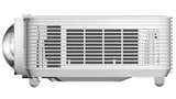 EAN 850066082003 - InFocus IN0048ST videoproyector Proyector de alcance estándar 4000 lúmenes ANSI DLP 1080p (1920x1080) 3D B imagen 4