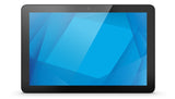 Elo Touch Solutions I-Series 4.0 Value, 10-Inch, Todo-En-Uno Rk3399 25,6 Cm (10.1") 1280 X 800 Pixeles Pantalla Táctil Negro
