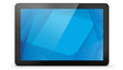 EAN 0843173128344 - Elo Touch Solutions E389883 Terminal Punto Venta (TPV) SDA660 Todo-en-Uno 25,6 cm (10.1") 1920 x 1200 Pix imagen 1