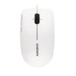 EAN 4025112086182 - CHERRY MC 2000 ratón Oficina Ambidextro USB tipo A IR LED 1600 DPI imagen 1