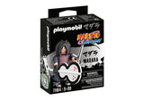 Playmobil 71104 Naruto Shippuden - Madara