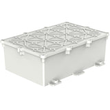 EAN 6931847132170 - Hikvision DS-2FSCH30 pila doméstica Batería recargable Litio imagen 1