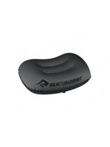 EAN 9327868096909 - Sea To Summit Aeros Ultralight Pillow Inflable imagen 1