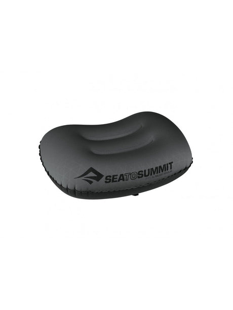 EAN 9327868096909 - Sea To Summit Aeros Ultralight Pillow Inflable imagen 1