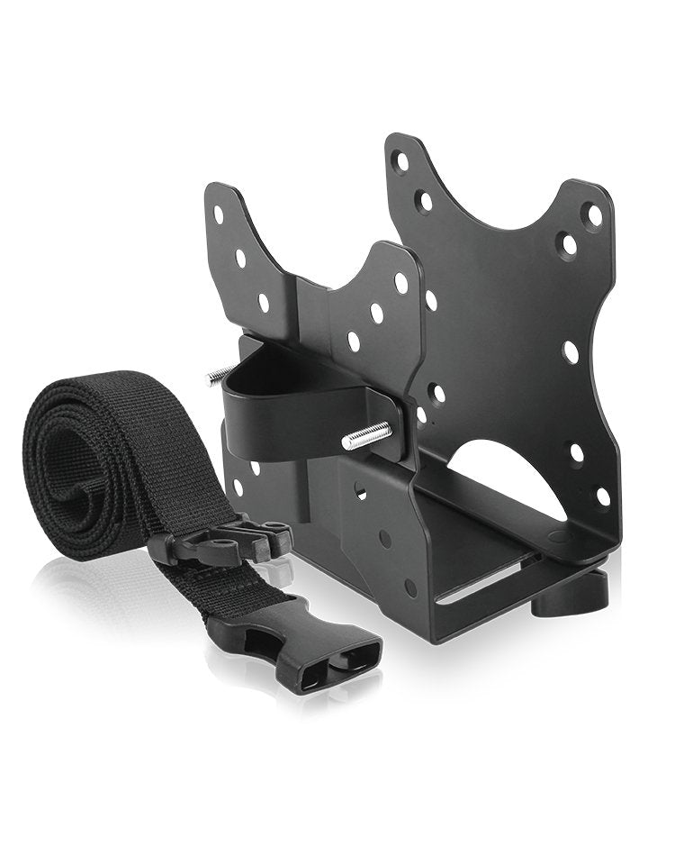 EAN 4250078165965 - ICY BOX IB-MSA102-VM imagen 1