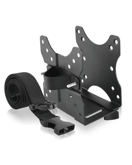 EAN 4250078165965 - ICY BOX IB-MSA102-VM imagen 1