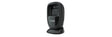 EAN 8596375197916 - Zebra DS9308-SR Lector de códigos de barras fijo 1D/2D LED Negro imagen 1