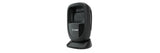 EAN 8596375197916 - Zebra DS9308-SR Lector de códigos de barras fijo 1D/2D LED Negro imagen 1