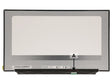 EAN 5055190197073 - 2-Power SCR0731A refacción para laptop imagen 1