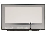 EAN 5055190197073 - 2-Power SCR0731A refacción para laptop imagen 1