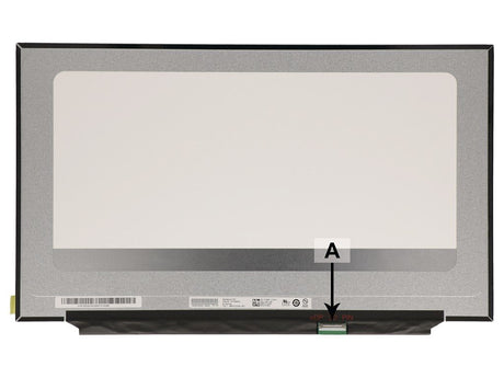 EAN 5055190197073 - 2-Power SCR0731A refacción para laptop imagen 1