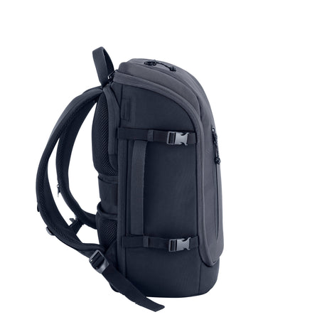 EAN 0196548945481 - HP Travel 25 Liter 15.6 Iron Gray Laptop Backpack 39,6 cm (15.6") Azul, Gris imagen 12