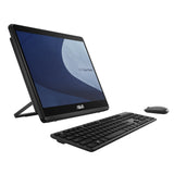 Asus Aio E1600wkat-N8256x 15.6" 8gb 256gb Nontouch Negro W11p