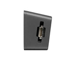 Benq Pw02