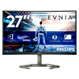 EAN 8712581800697 - Philips Evnia 27M1C5200W/00 pantalla para PC 68,6 cm (27") 1920 x 1080 Pixeles Full HD LCD Negro imagen 1
