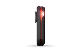 Radar Trasero Garmin Varia Rearview Radar Para Bicicleta Rtl515 Ww
