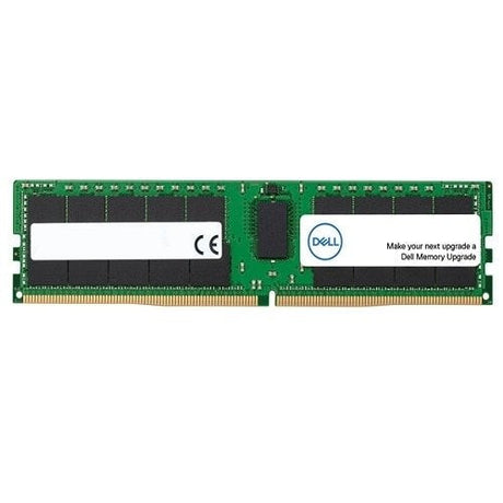 EAN 0740617252705 - DELL AC140335 módulo de memoria 32 GB 1 x 32 GB DDR4 imagen 1