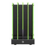 Caja Pc Gamemax  Case  Blade Concept  Atx