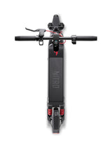 Acer Nitro Es 3 Select Nes033 E-Scooter